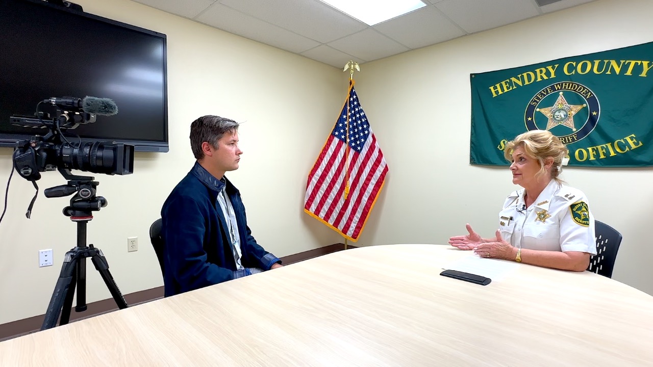 CLEWISTON WARRANT STATEMENT FOLO THUMBNAIL.jpg