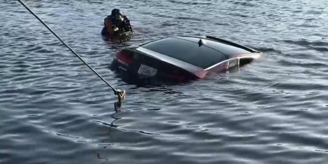 towing car.png