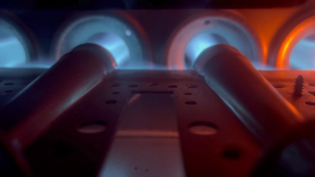 Furnace burning gas.jpeg