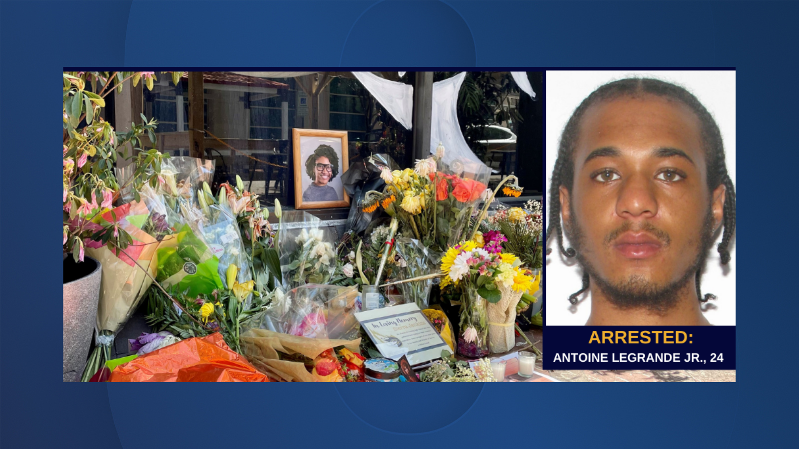 Untitled design (38).png