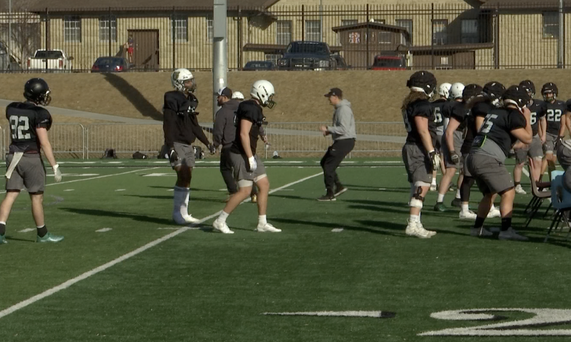 Rocky Spring FB D.png