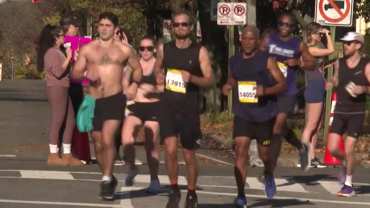 Poster image - 2022-11-12T203338.724.jpg