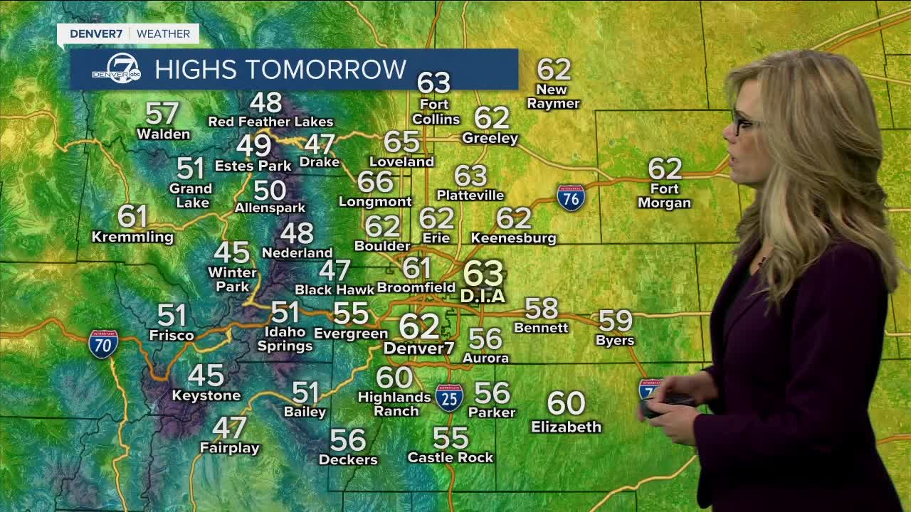stacey weather 6-2-23