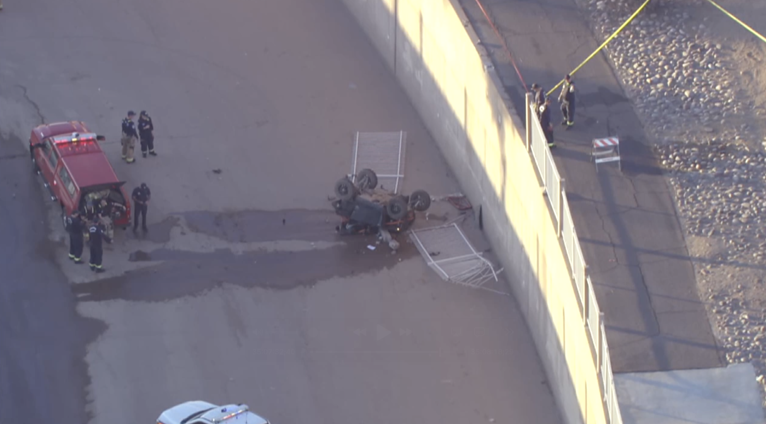 Screenshot 2025-02-06 at 5.38.25 PM.png