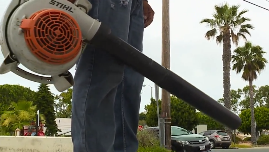 Leaf Blower.png