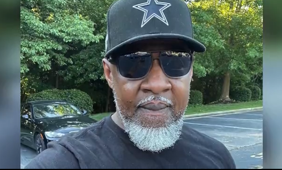 Henrico Man Saved By Police Diabetic Shock.png
