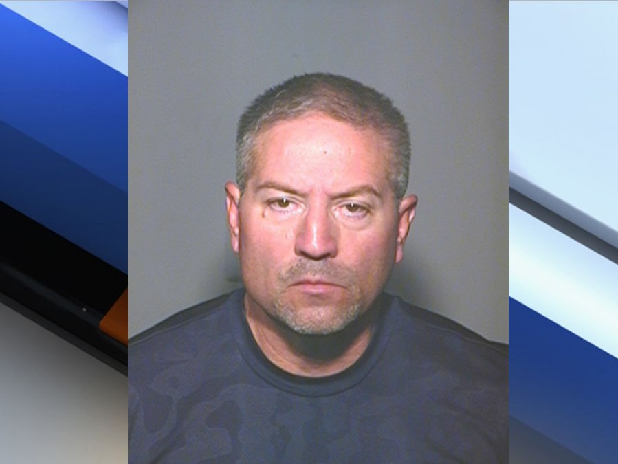 Richard Allen Gallegos.jpg