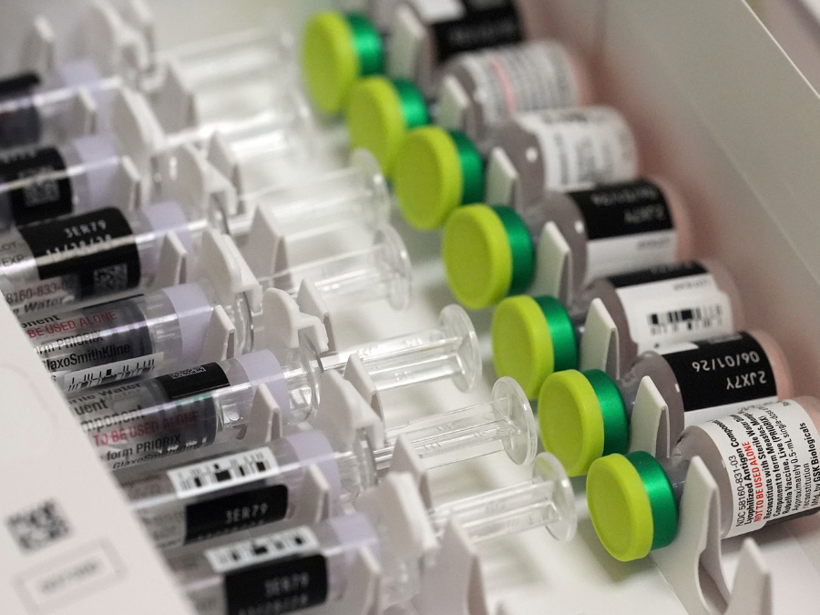 measles_vaccine_doses_apphoto.png
