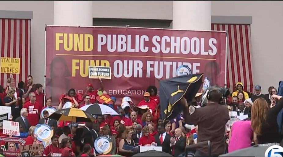 wptv teacher's pay.JPG