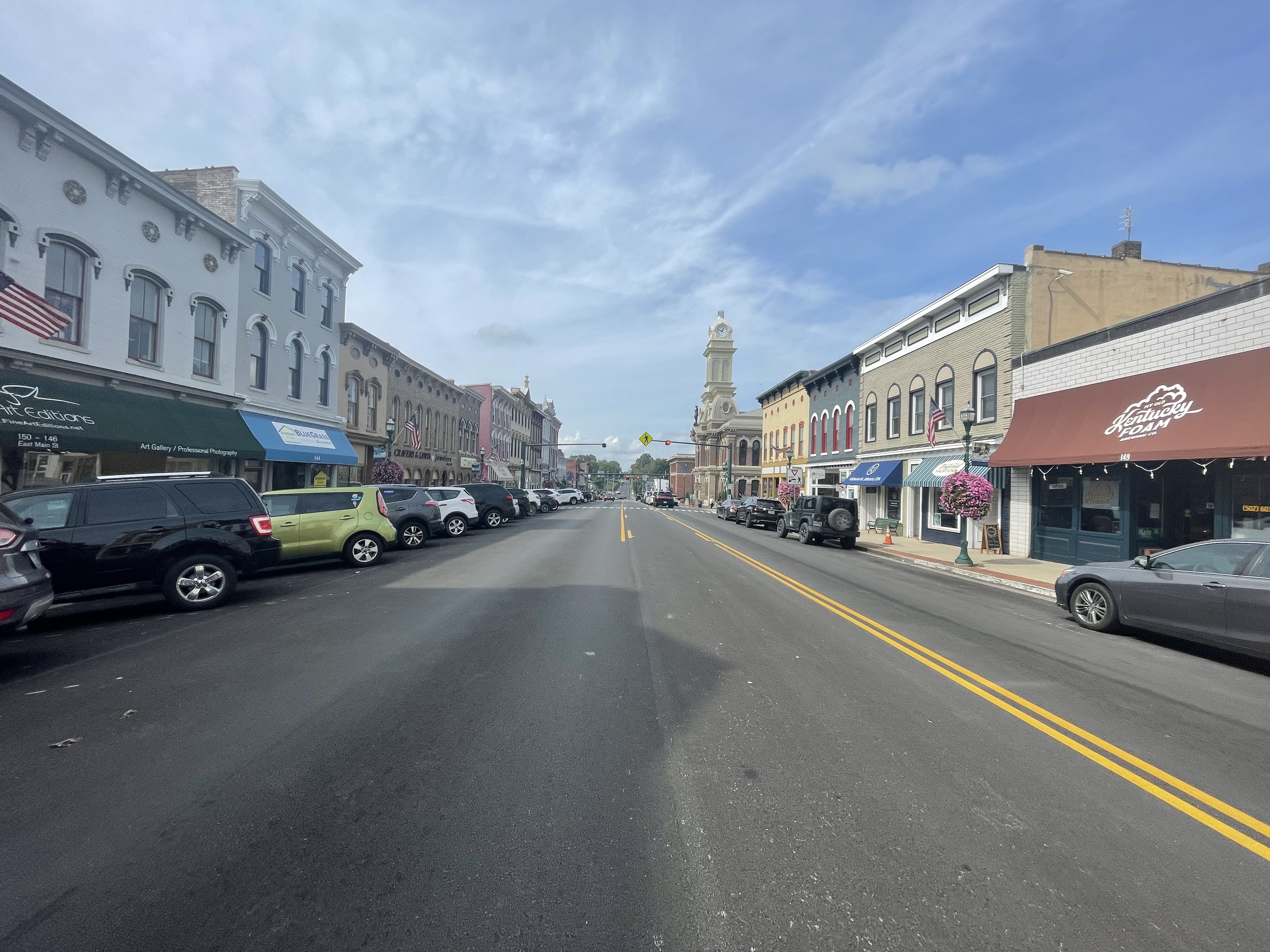 georgetown ky.jpg