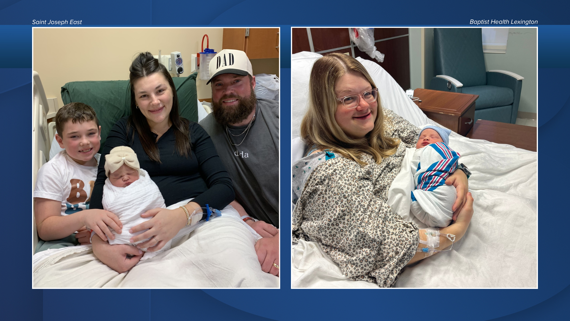 Featured Image Custom Edit (2).png