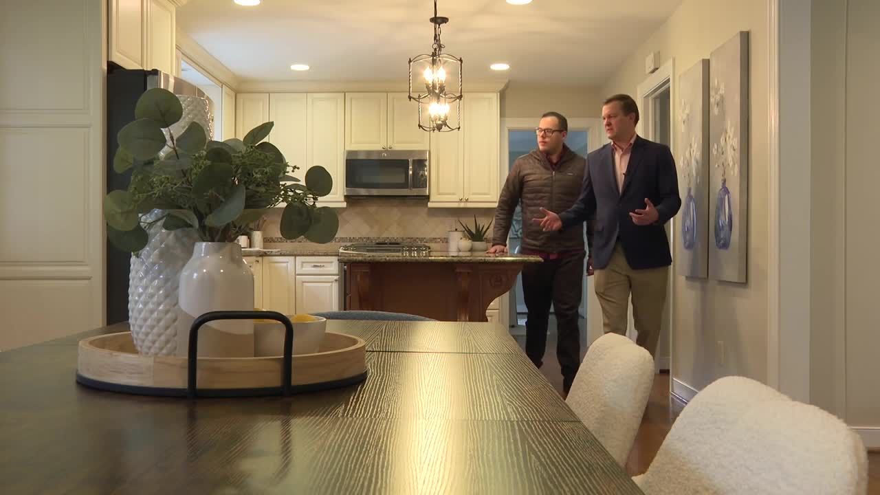 Richmond Real Estate.jpg