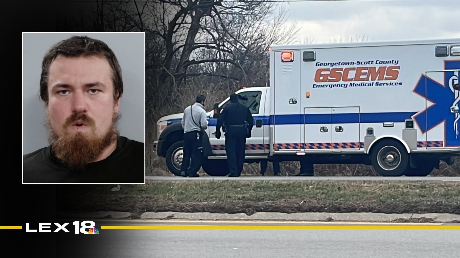 Featured Image Custom Edit (81).png