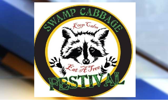 swamp cabbage committee.jpg