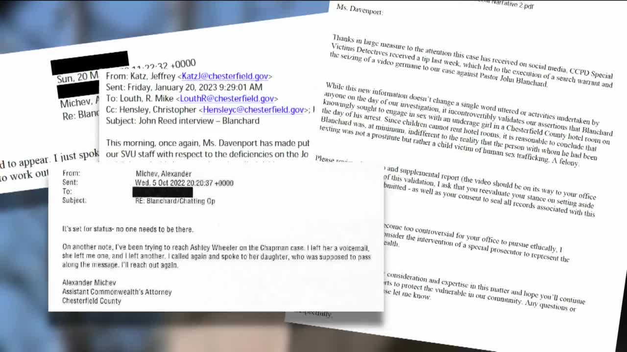 Poster image - 2023-02-03T180314.170.jpg