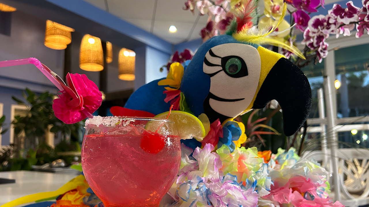 Jimmy Buffet Day in Delray Beach.png