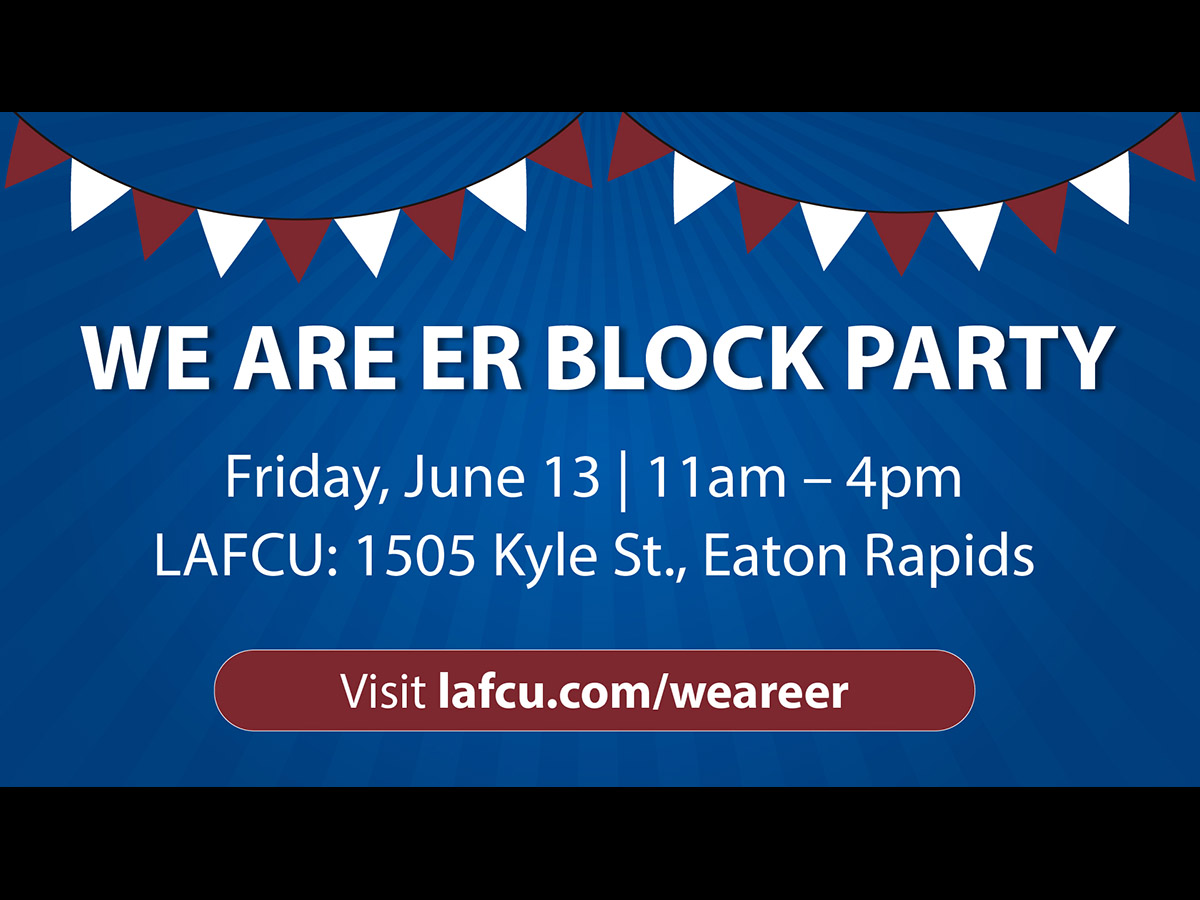 WEAREER_LRCCAD_0525