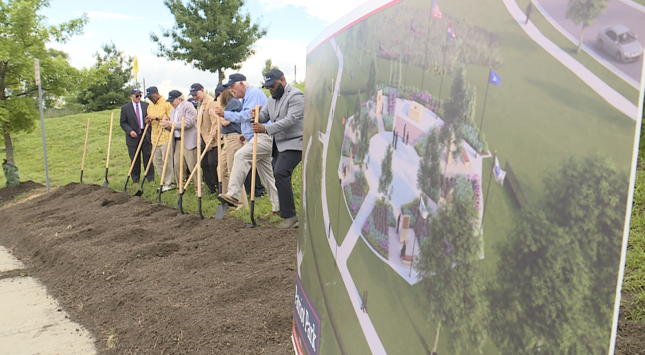 patriot park groundbreaking.png