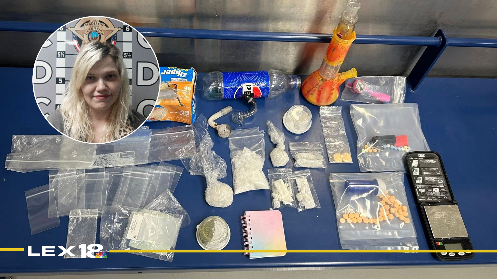 mugshot template  (5).png