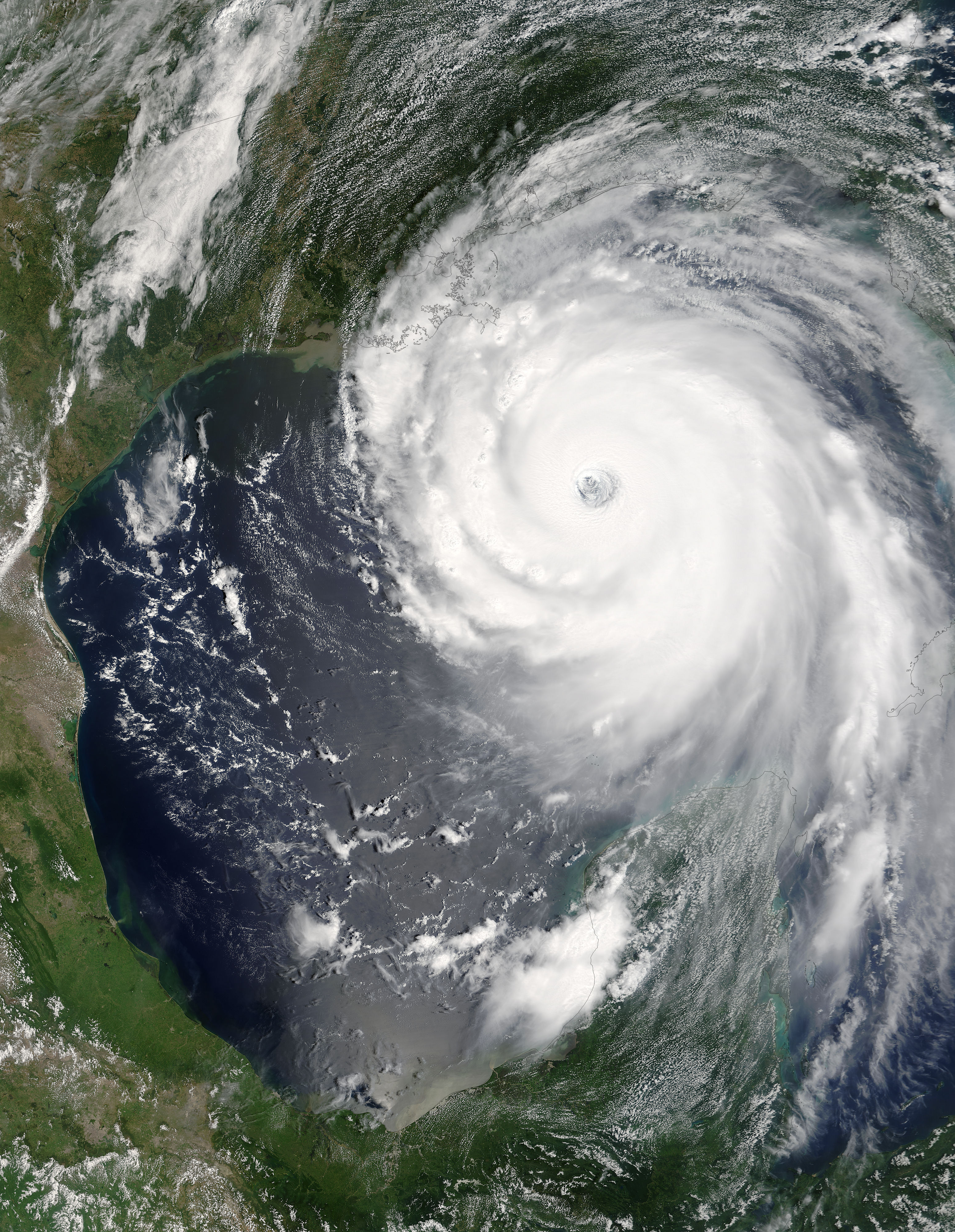 Katrina2_TMO_2005240_lrg.jpg