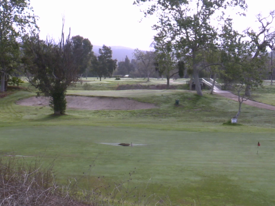 cottonwood_golf_sand_mine3.png