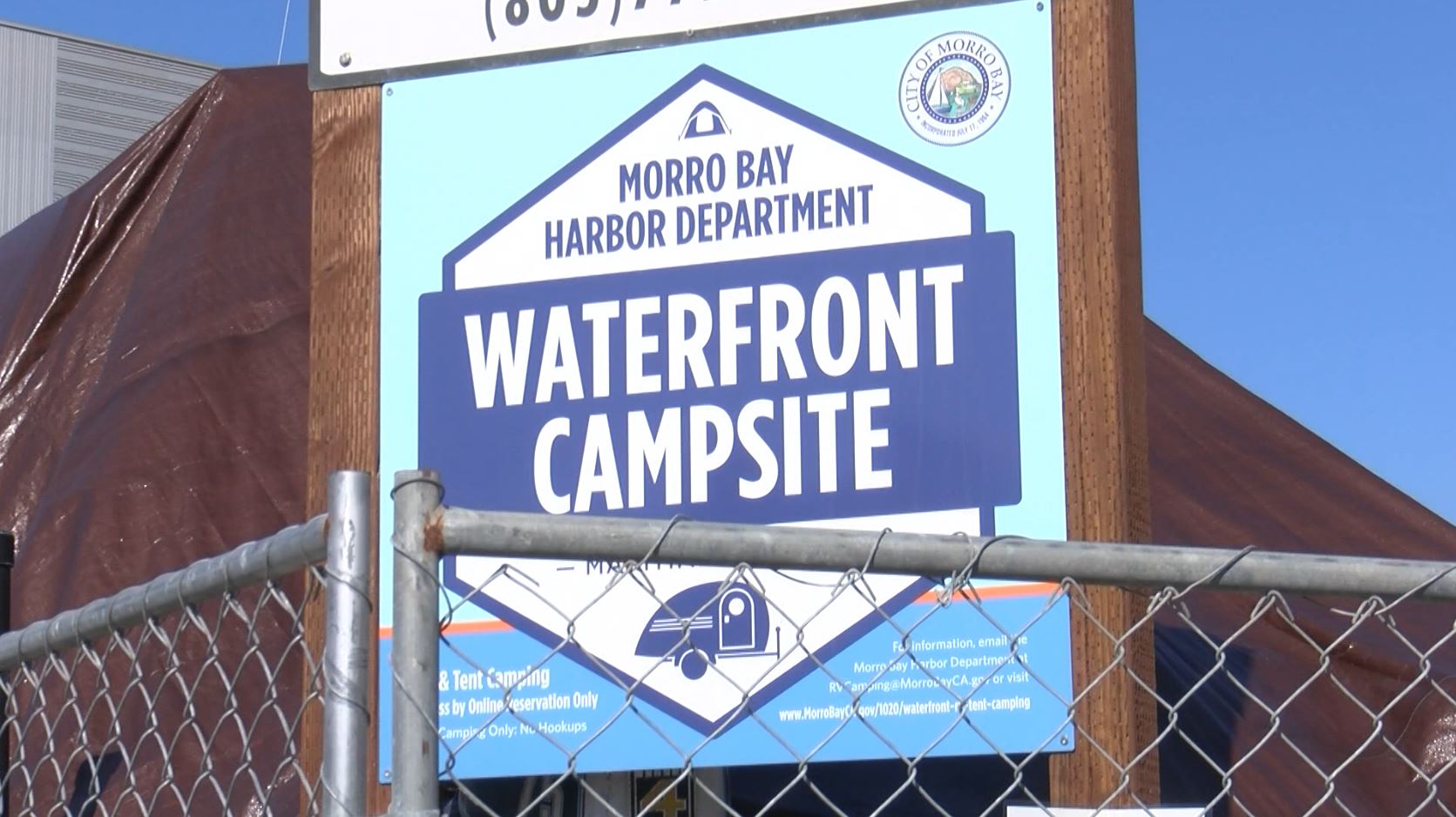 morro bay waterfront camping.JPG