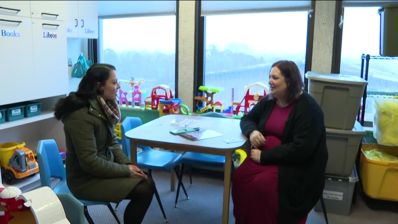 Poster image (68).jpg