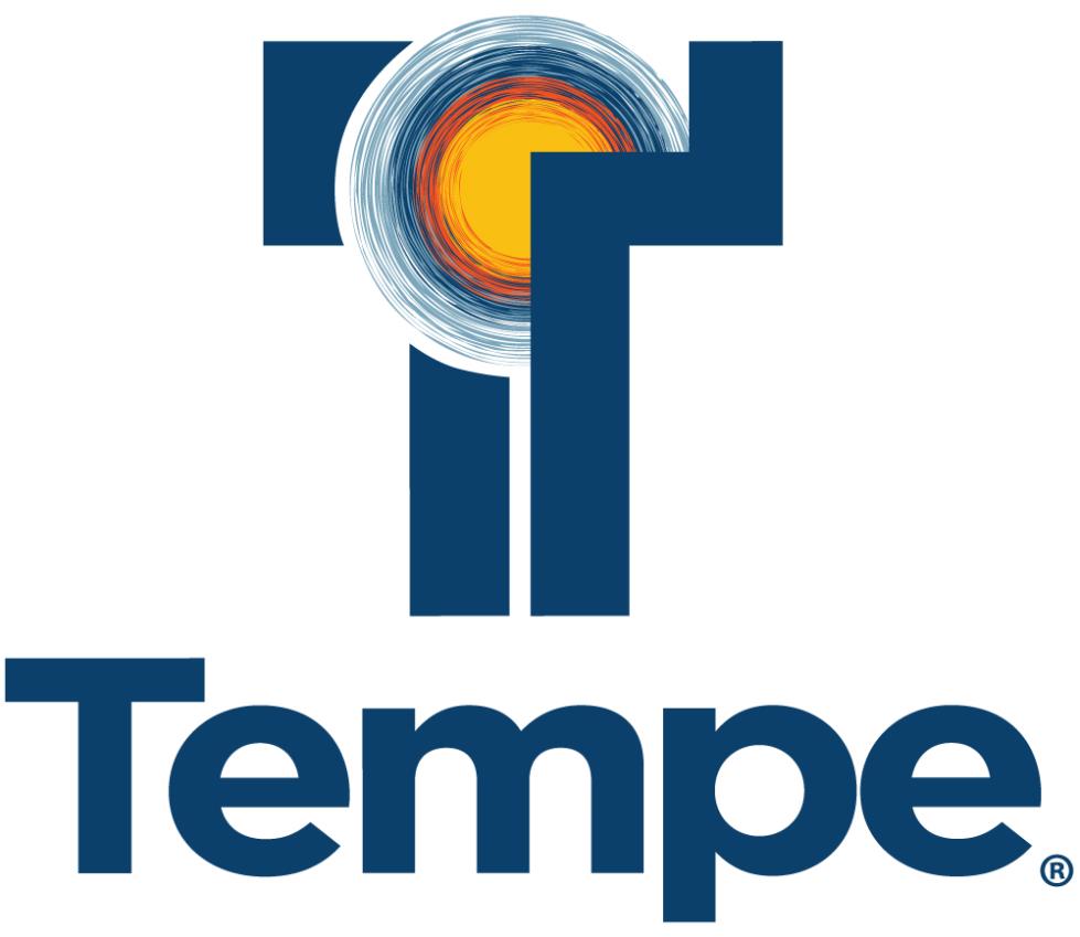 Tempe City graphic new 2019