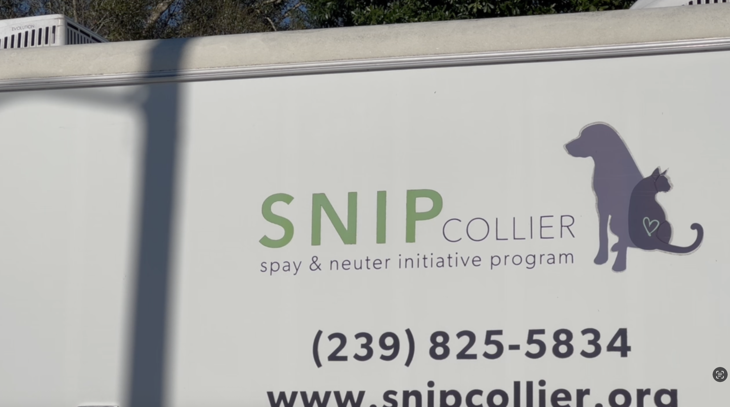 SNIP Collier expanding spay and neuter services to Immokalee with new clinic and medical facility
