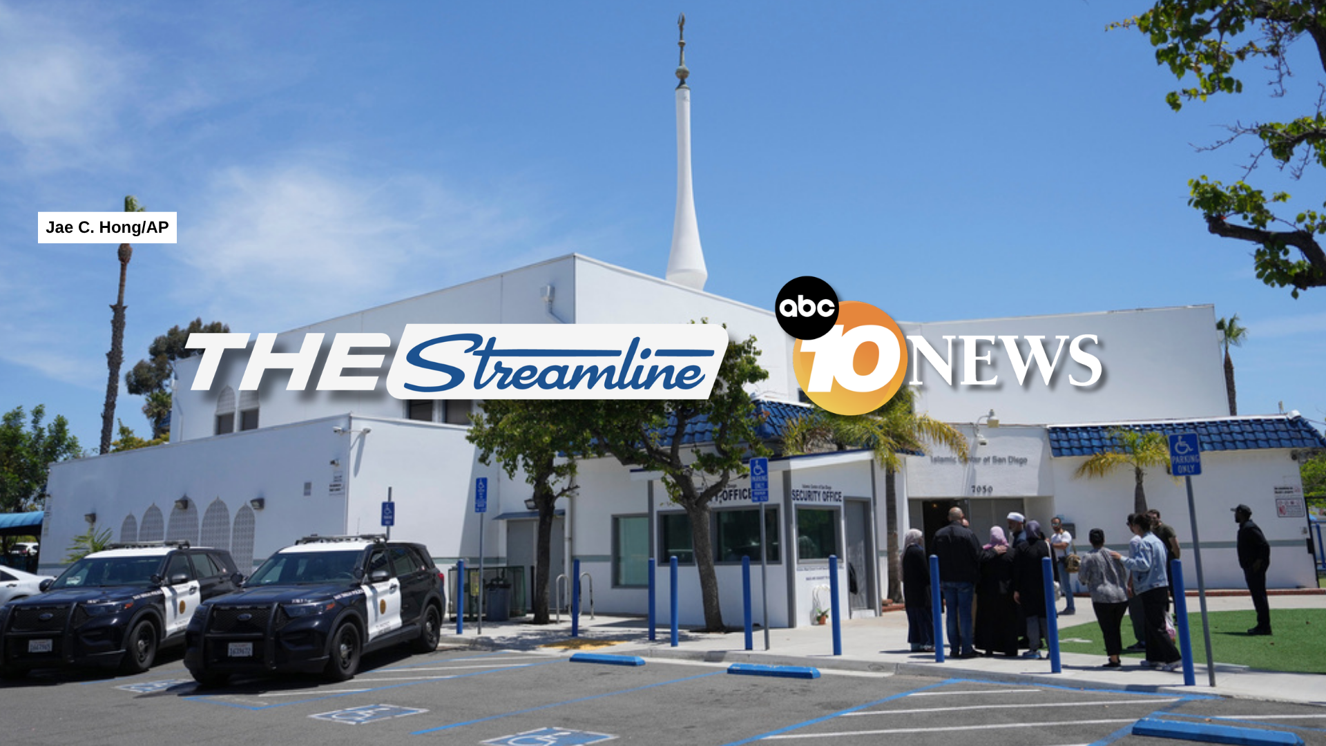 streamline_mosque_shooting_ap_051926.png