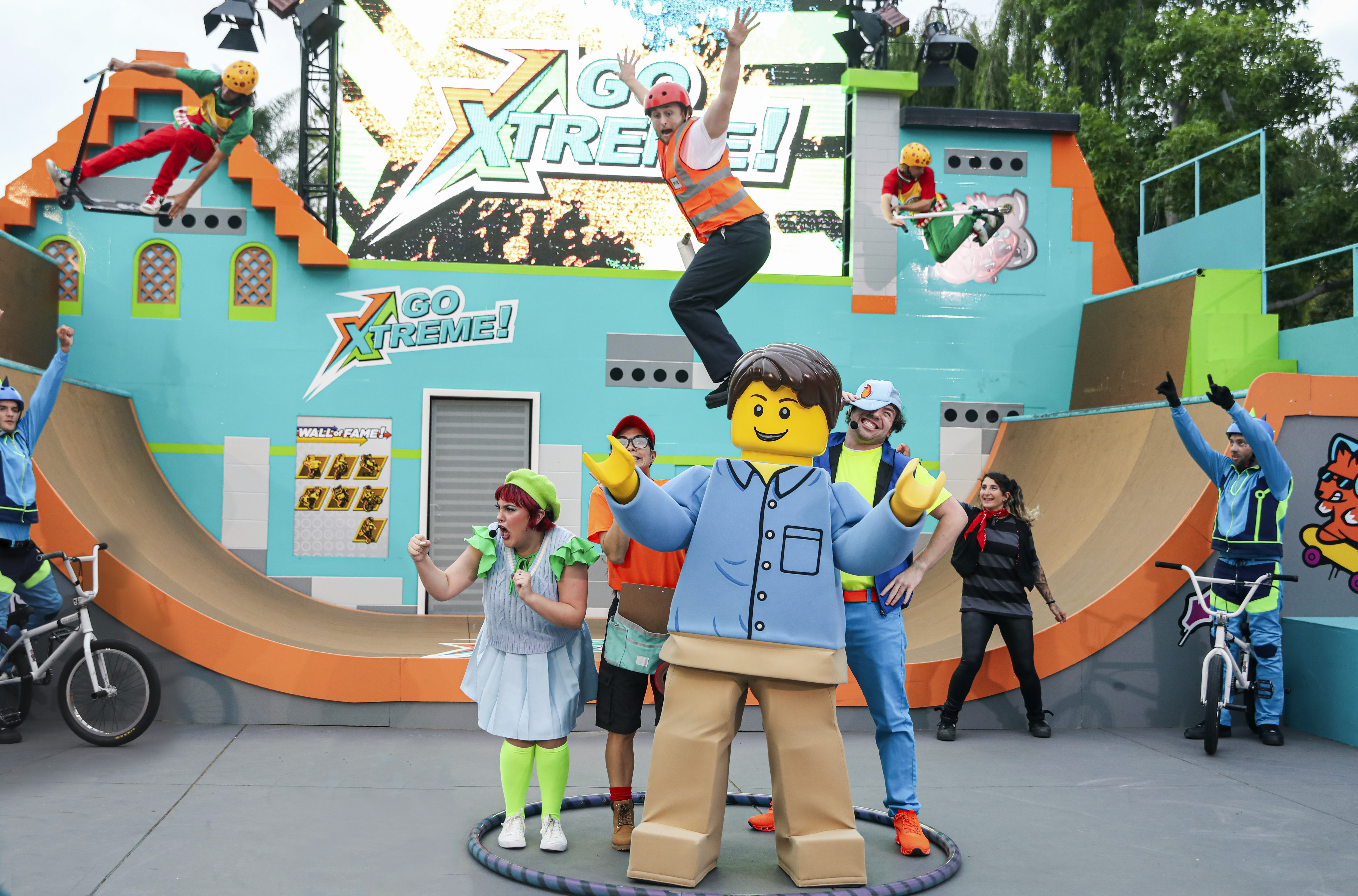LEGOLAND_XTreme_1052b.jpg
