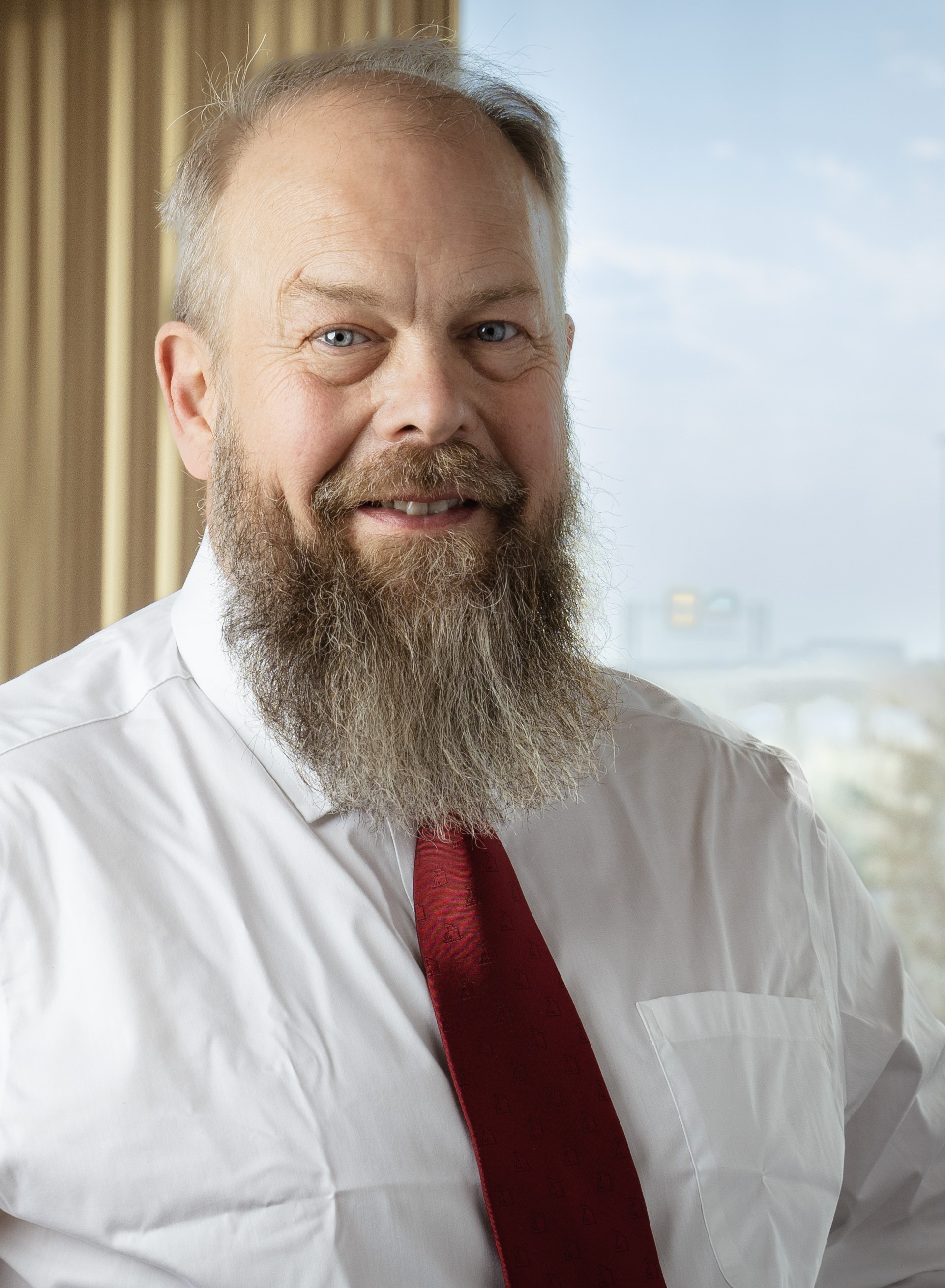 Emmanuel Digman - submission.jpg