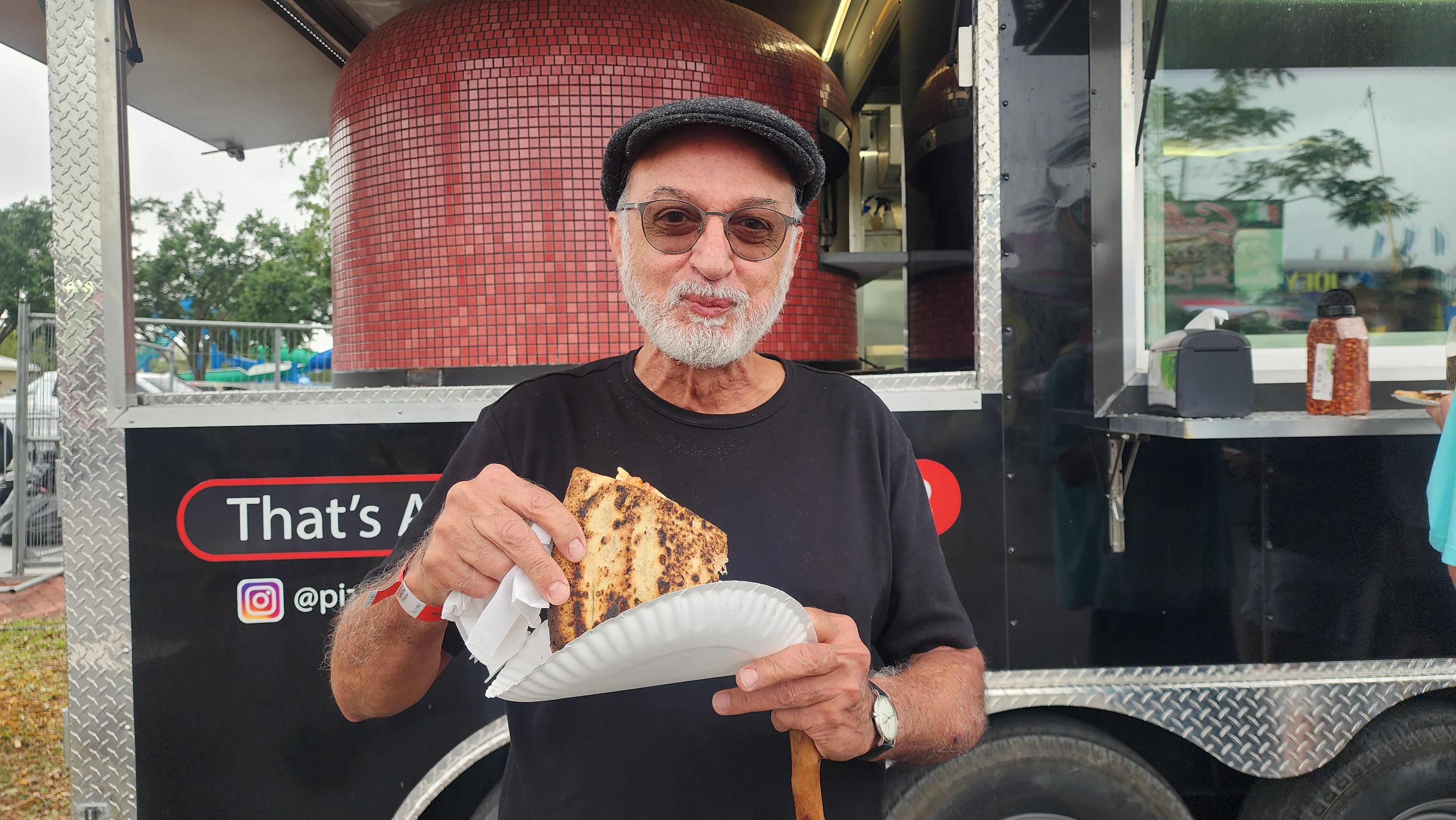 Galbani Festa Italiana.jpg