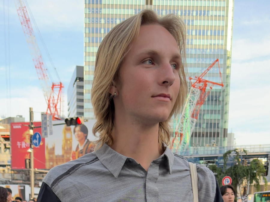 james_weston_higginbotham_japan_cnnphoto.png