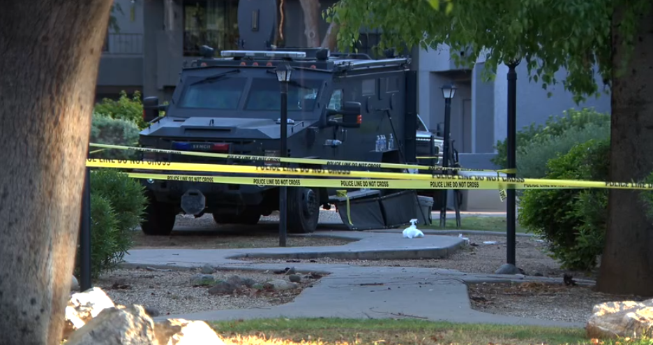 3200 W Bell OIS 9-28-25