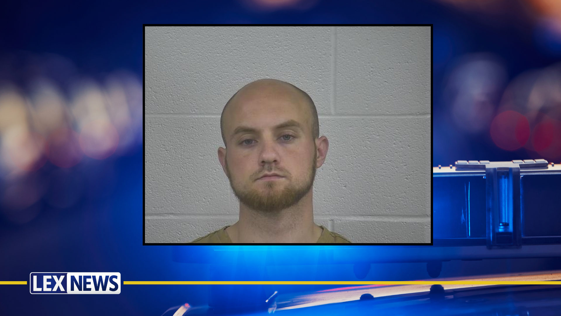 mugshot template  (45) (1).png