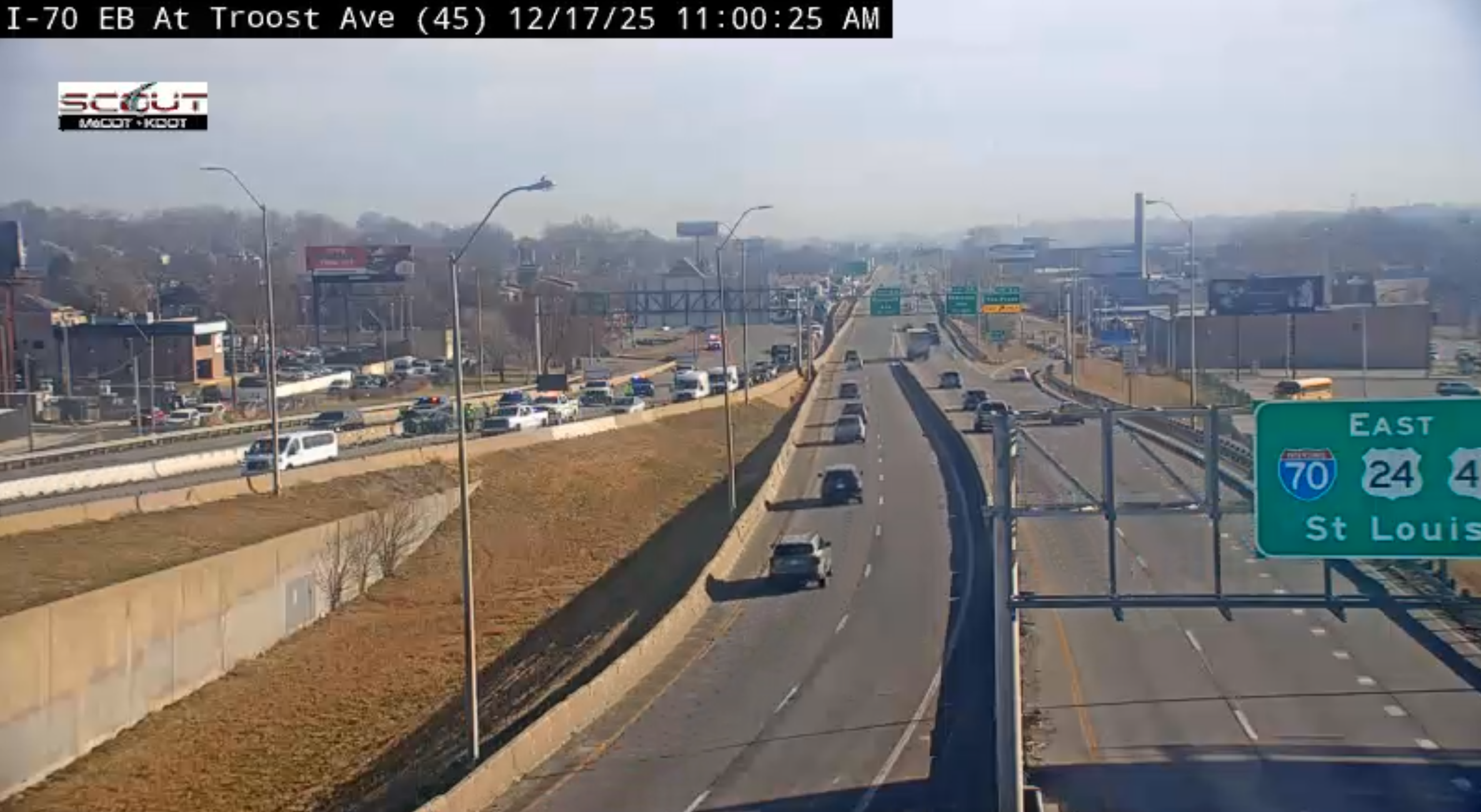 Screenshot 2025-12-17 at 11.00.58 AM.png