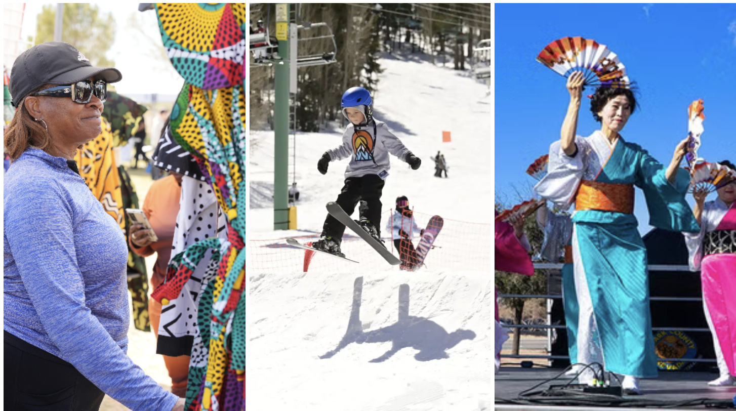 Screenshot 2026-02-16 at 10.21.11 AM.png