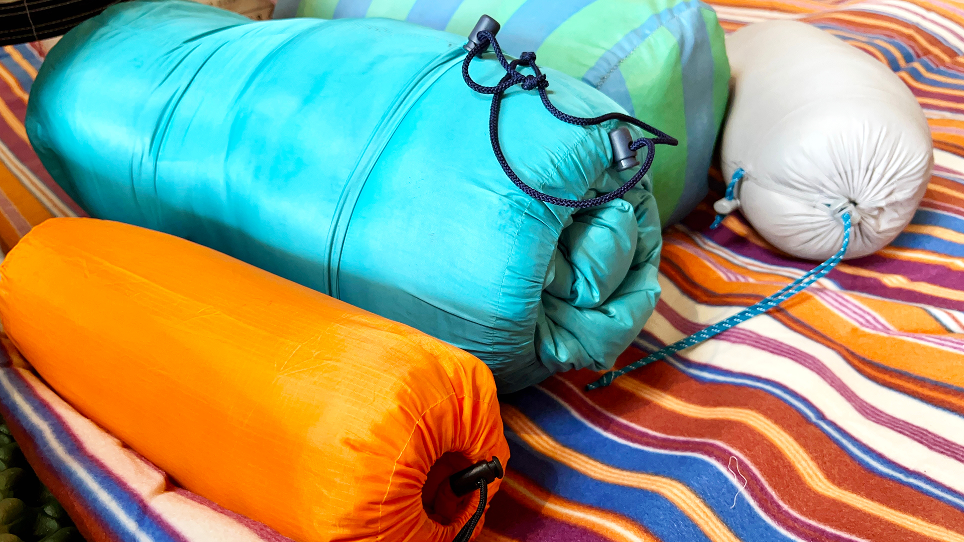 Sleeping Bags 1.png