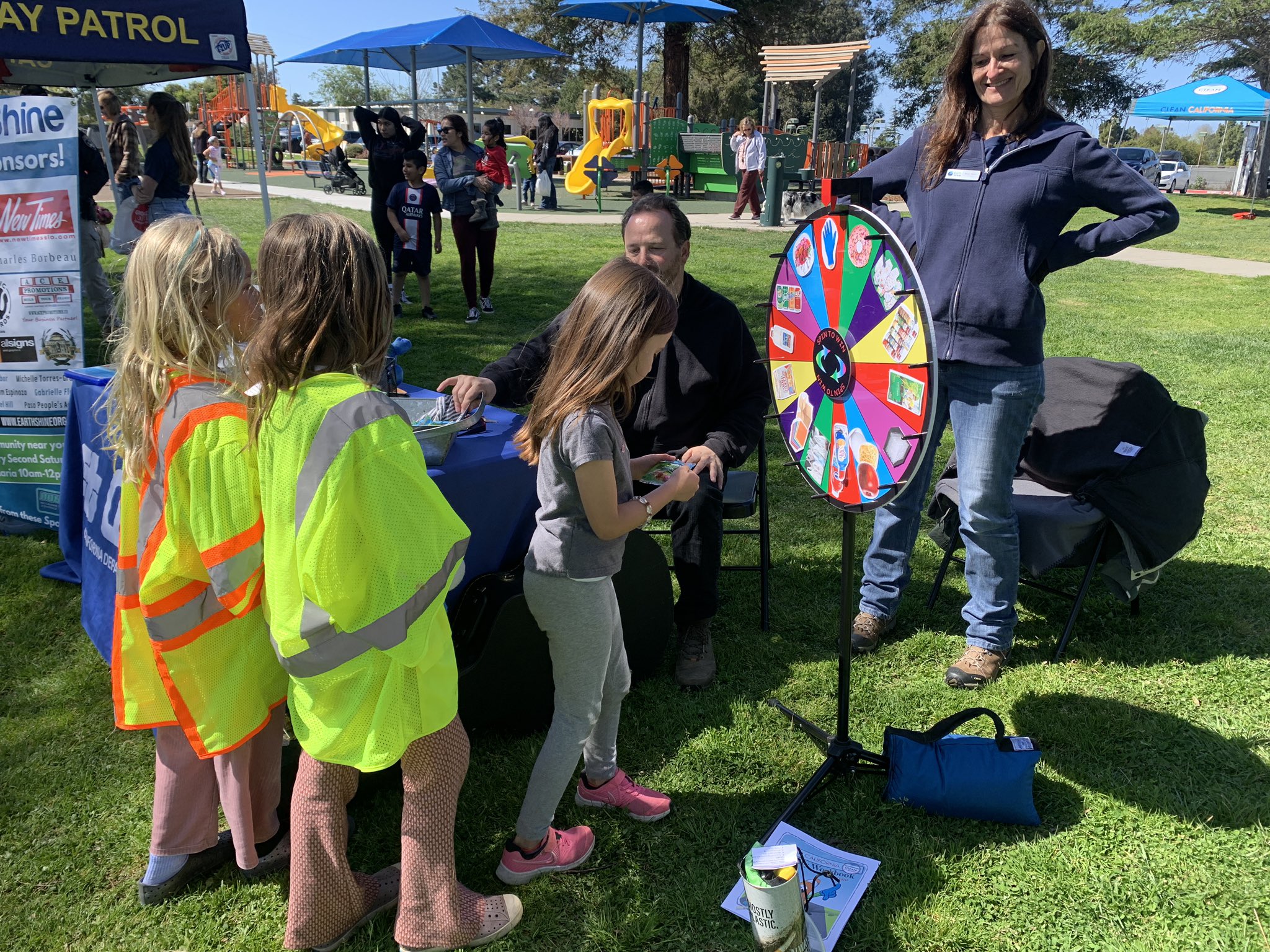 spring clean fling 1 courtesy caltrans.jfif