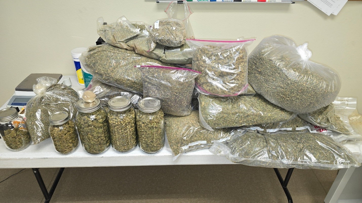 thumbnail_Nevada StatePolice Investigation Division 3-6-2025.jpg