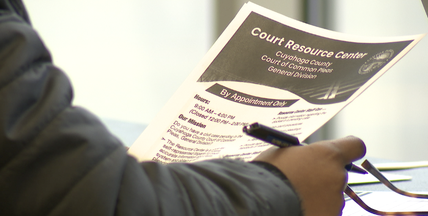 Screenshot 2026-01-10 at 8.16.09 PM.png