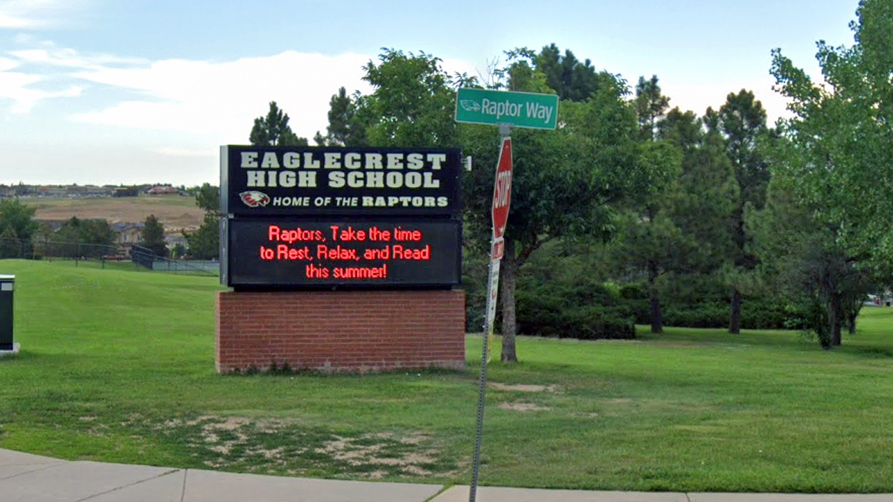 eaglecrest.png