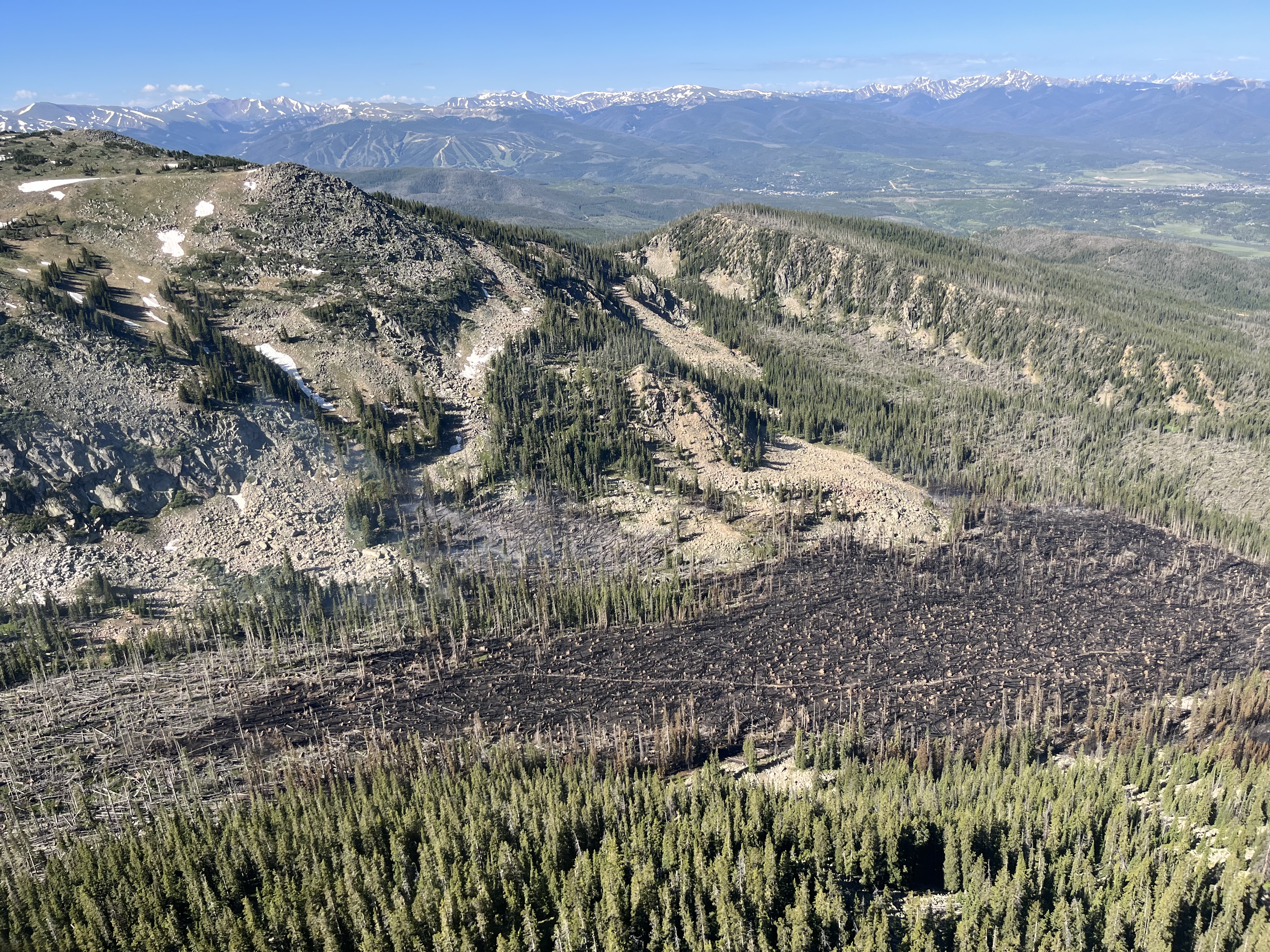 devil's thumb fire_usfs.jpg