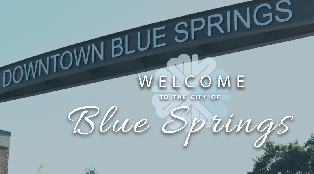 Blue Springs To Close City Facilities Wednesday Due To Weather