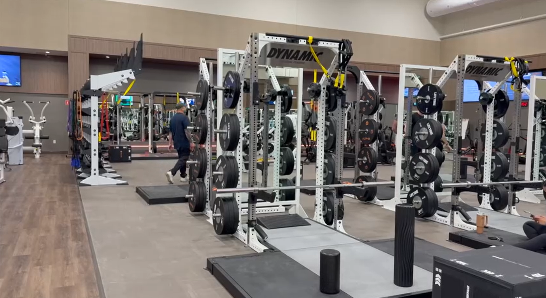Lifetime Fitness.png