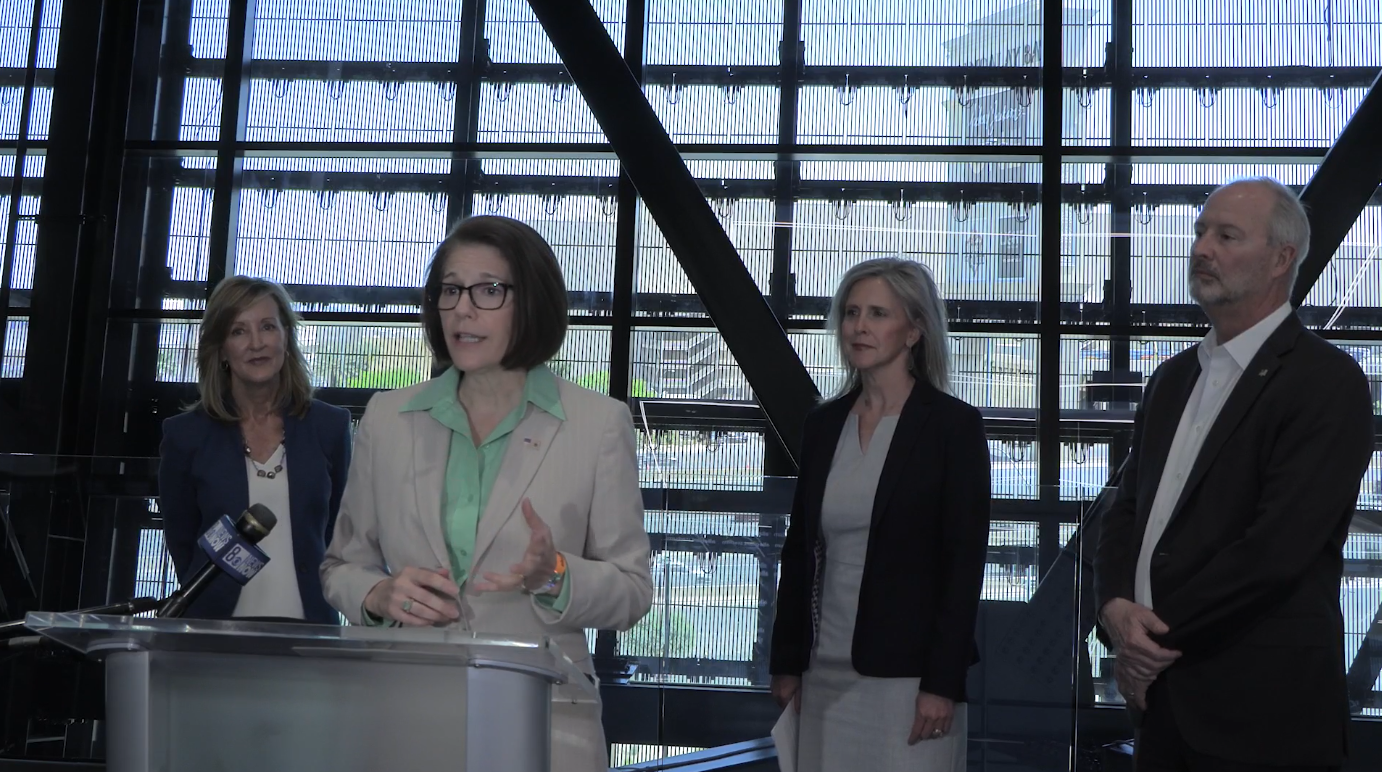 Screen Shot 2022-04-20 at 5.51.36 PM.png