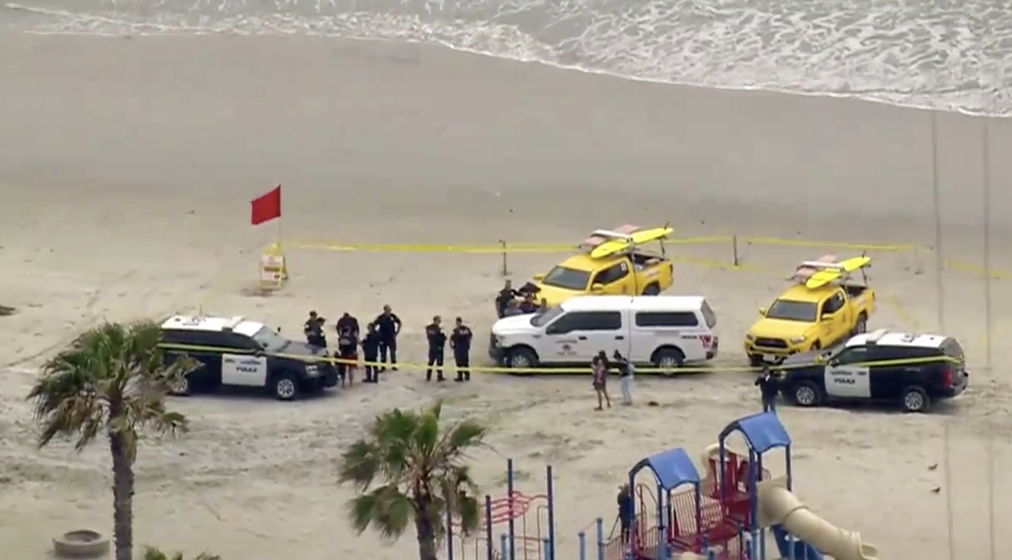 oceanside oside pier body 06.03