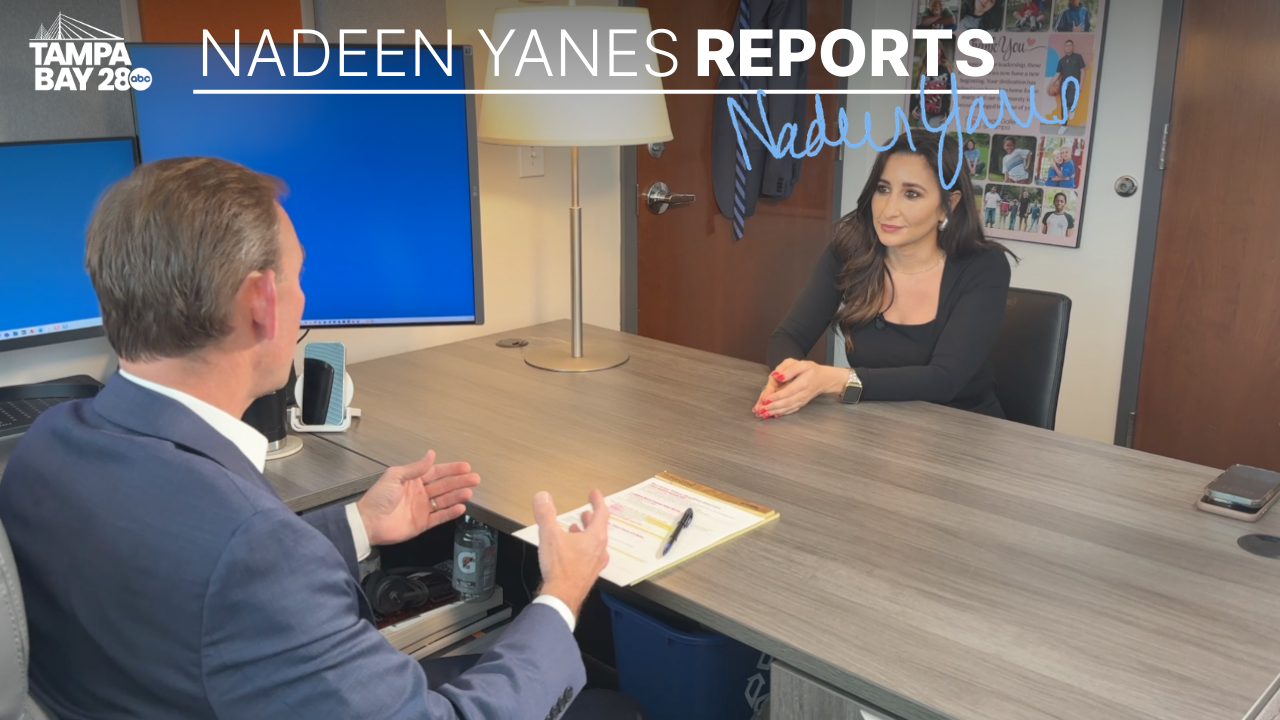 hurricane claim deadline.png