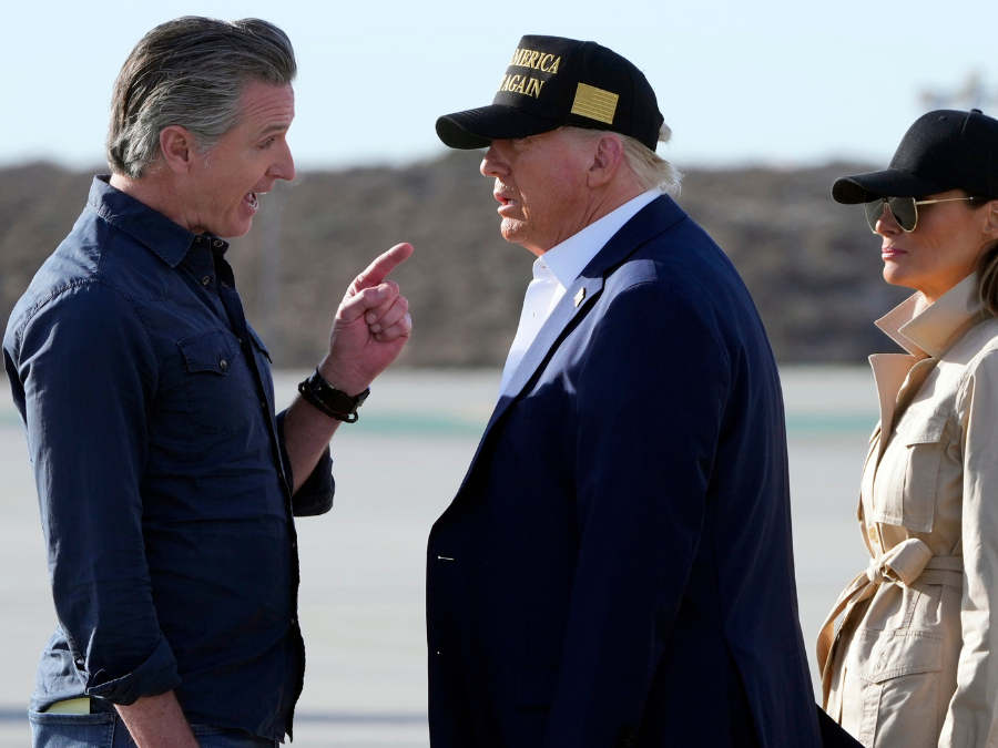 newsom_trump_melania_trump_ap.png